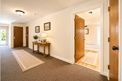 12750 Carriage Lane #C1, Crestwood, IL 60418 - Photo 3