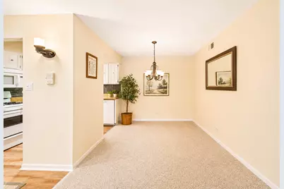 12750 Carriage Lane #C1, Crestwood, IL 60418 - Photo 5