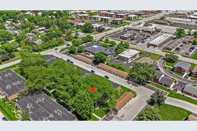 12750 Carriage Lane #C1, Crestwood, IL 60418 - Photo 17