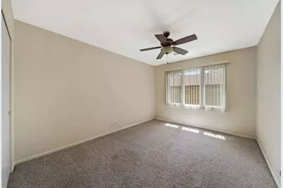 12750 Carriage Lane #C1, Crestwood, IL 60418 - Photo 11