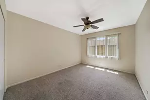 12750 Carriage Ln, Crestwood, IL 60418 - Photo 11