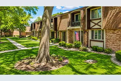 12750 Carriage Lane #C1, Crestwood, IL 60418 - Photo 13