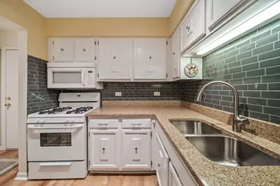 12750 Carriage Lane #C1, Crestwood, IL 60418 - Photo 7