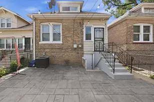 10203 S Sangamon St, Chicago, IL 60643 - Photo 25