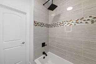 10203 S Sangamon St, Chicago, IL 60643 - Photo 13