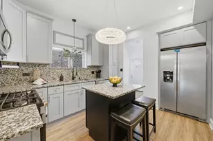 10203 S Sangamon St, Chicago, IL 60643 - Photo 15