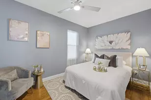10203 S Sangamon St, Chicago, IL 60643 - Photo 7
