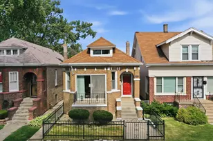 10203 S Sangamon St, Chicago, IL 60643 - Photo 27