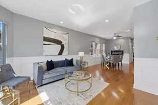 10203 S Sangamon St, Chicago, IL 60643 - Photo 3