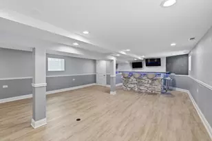 10203 S Sangamon St, Chicago, IL 60643 - Photo 23