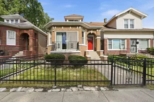 10203 S Sangamon St, Chicago, IL 60643 - Photo 1