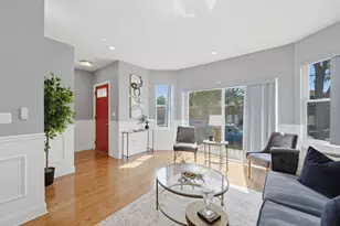 10203 S Sangamon St, Chicago, IL 60643 - Photo 5