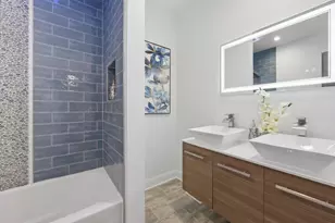 10203 S Sangamon St, Chicago, IL 60643 - Photo 9