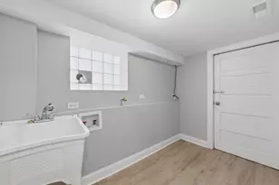 10203 S Sangamon St, Chicago, IL 60643 - Photo 21