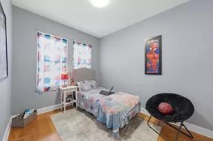 10203 S Sangamon St, Chicago, IL 60643 - Photo 17