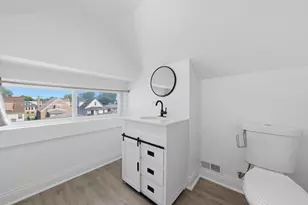 10203 S Sangamon St, Chicago, IL 60643 - Photo 19