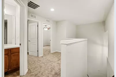 608 Hawley Drive, Oswego, IL 60543 - Photo 7
