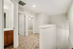 608 Hawley Dr, Oswego, IL 60543 - Photo 7