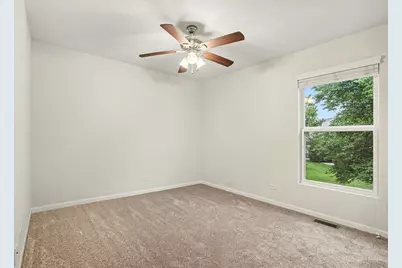 608 Hawley Drive, Oswego, IL 60543 - Photo 11