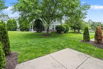 608 Hawley Drive, Oswego, IL 60543 - Photo 15