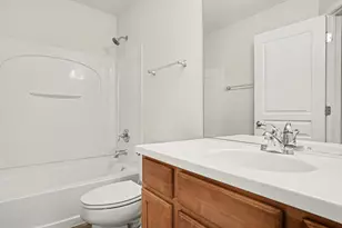 608 Hawley Dr, Oswego, IL 60543 - Photo 13