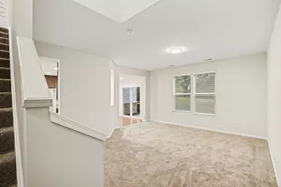 608 Hawley Drive, Oswego, IL 60543 - Photo 5