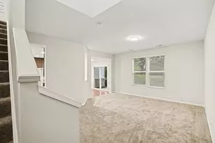 608 Hawley Dr, Oswego, IL 60543 - Photo 5