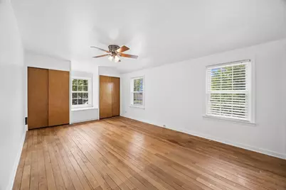 619 Westchester Boulevard, Westchester, IL 60154 - Photo 15