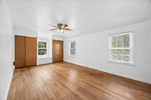 619 Westchester Blvd, Westchester, IL 60154 - Photo 15