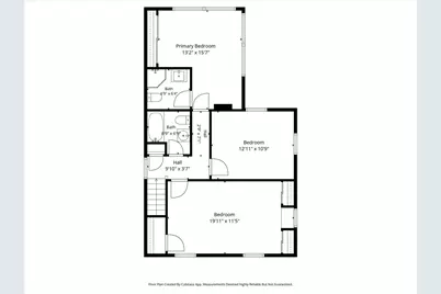 619 Westchester Boulevard, Westchester, IL 60154 - Photo 23