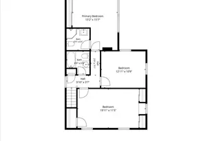 619 Westchester Blvd, Westchester, IL 60154 - Photo 23