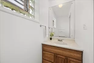 619 Westchester Blvd, Westchester, IL 60154 - Photo 11