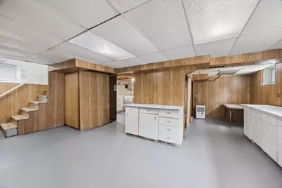 619 Westchester Boulevard, Westchester, IL 60154 - Photo 19