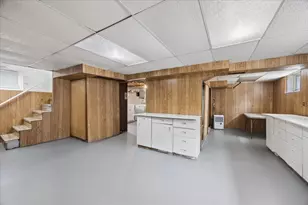 619 Westchester Blvd, Westchester, IL 60154 - Photo 19