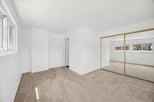 619 Westchester Blvd, Westchester, IL 60154 - Photo 13