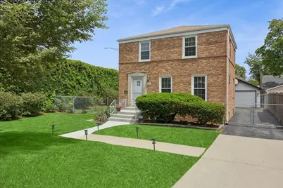 619 Westchester Boulevard, Westchester, IL 60154 - Photo 1