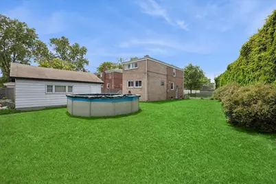 619 Westchester Boulevard, Westchester, IL 60154 - Photo 21