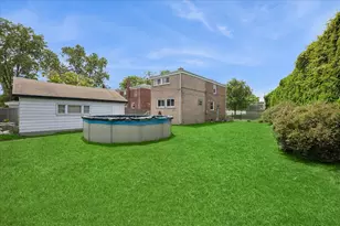 619 Westchester Blvd, Westchester, IL 60154 - Photo 21