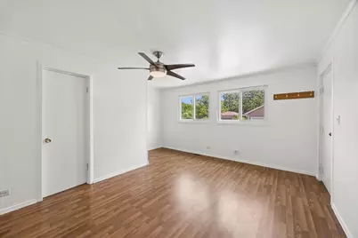 619 Westchester Boulevard, Westchester, IL 60154 - Photo 9