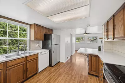 619 Westchester Boulevard, Westchester, IL 60154 - Photo 7