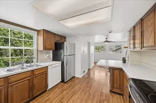 619 Westchester Blvd, Westchester, IL 60154 - Photo 7