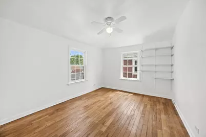 619 Westchester Boulevard, Westchester, IL 60154 - Photo 17