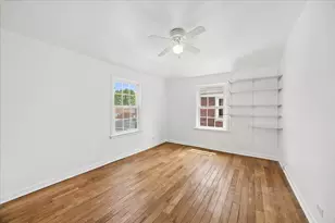 619 Westchester Blvd, Westchester, IL 60154 - Photo 17