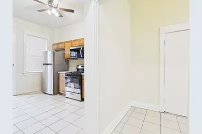 5328 S Calumet Avenue #1R, Chicago, IL 60615 - Photo 11