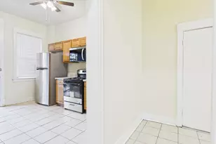 5328 S Calumet Ave, Chicago, IL 60615 - Photo 11