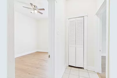 5328 S Calumet Avenue #1R, Chicago, IL 60615 - Photo 9