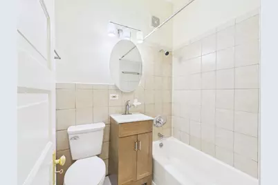 5328 S Calumet Avenue #1R, Chicago, IL 60615 - Photo 5