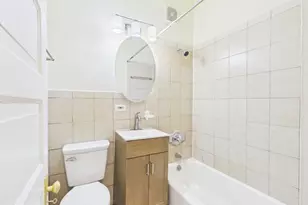 5328 S Calumet Ave, Chicago, IL 60615 - Photo 5