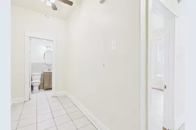 5328 S Calumet Avenue #1R, Chicago, IL 60615 - Photo 3