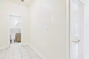 5328 S Calumet Ave, Chicago, IL 60615 - Photo 3